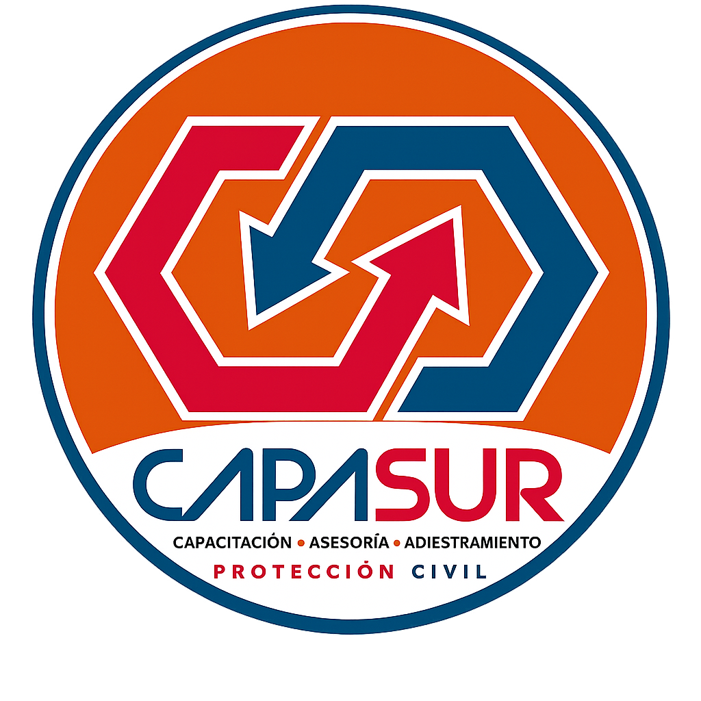 Capasur